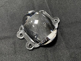 车灯开云(中国)Kaiyun