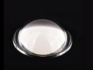 车灯开云(中国)Kaiyun