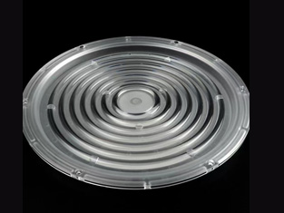 工矿灯开云(中国)Kaiyun