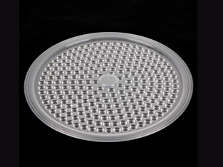 工矿灯开云(中国)Kaiyun