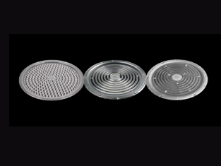 工矿灯开云(中国)Kaiyun