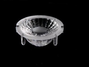 商业照明开云(中国)Kaiyun