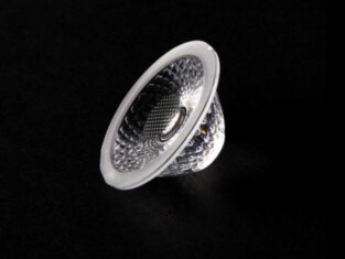 商业照明开云(中国)Kaiyun