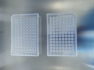 医疗开云(中国)Kaiyun