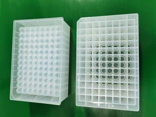 医疗开云(中国)Kaiyun