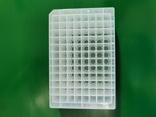 医疗开云(中国)Kaiyun