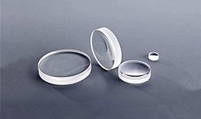 对光学玻璃的判定要求和光学镜片性能要求