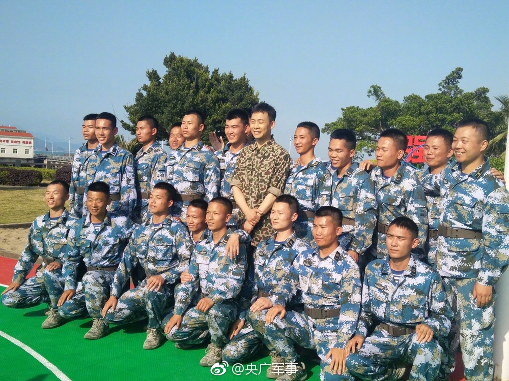 yw8827龙物永不失联原因分析相关图片