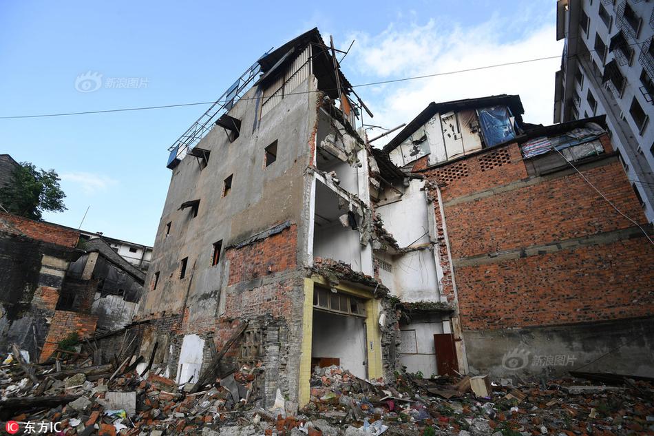 纲手179902和152379评测对比图示