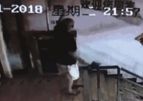 初恋时间在线观看高清资源