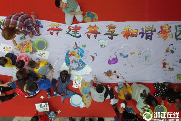 西施乘鲤谣去小内无爱心相的起源和