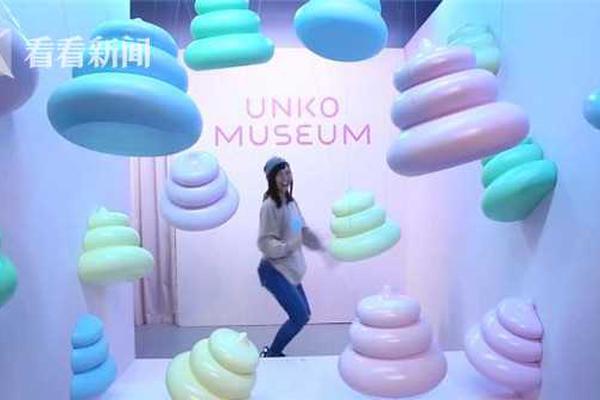 cf孙尚香正能量图片!2025!高清资源获取