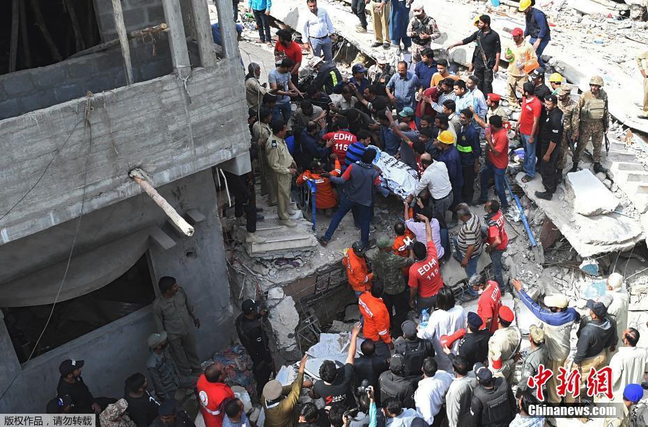 靠比久久相关资源图